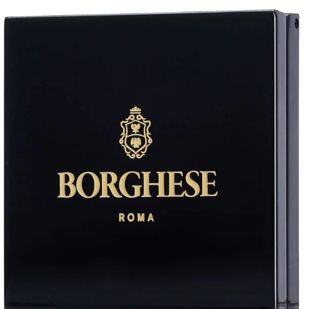 Borghese Roma LIPSquad Lipcolor Palette